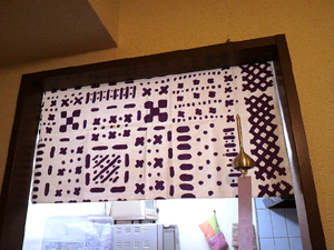 20120717-P1001182 3.jpg